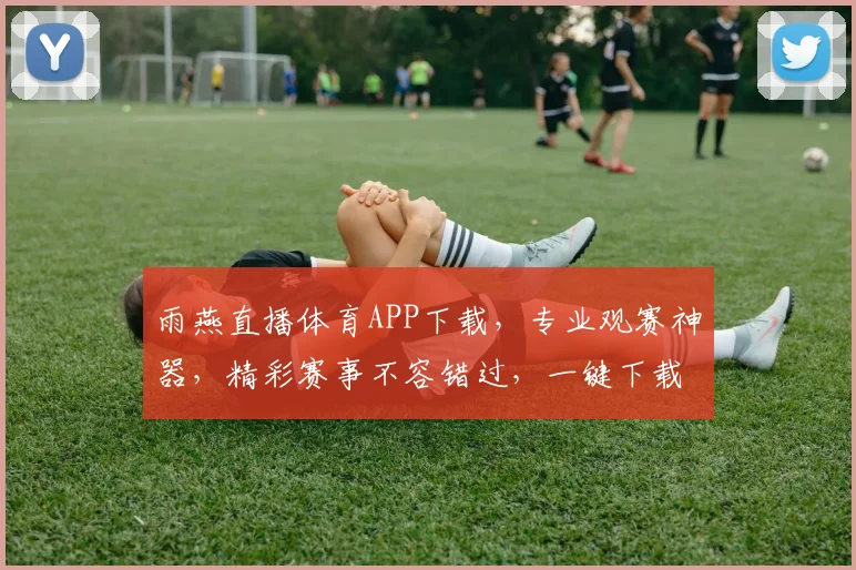 雨燕直播体育APP下载，专业观赛神器，精彩赛事不容错过，一键下载体验